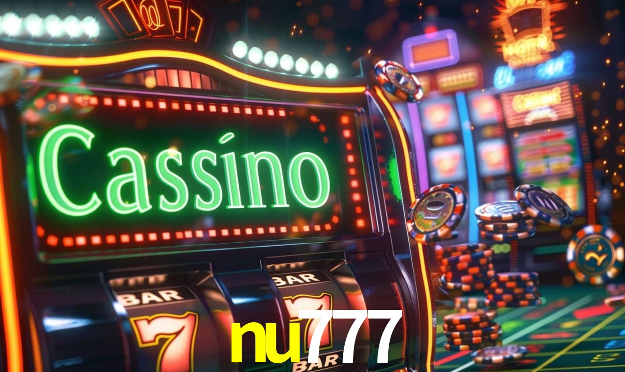 nu777 Dicas de Jogo
