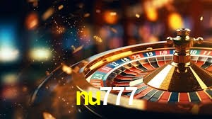 Progressão VIP nu777
