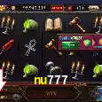 Desvendando o Mundo dos Jogos Virtuais na nu777