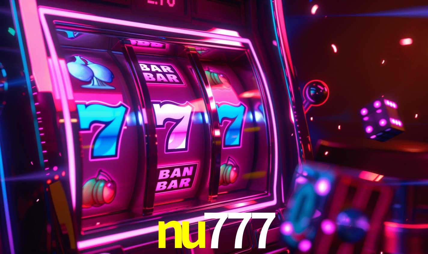 Interface Premium nu777