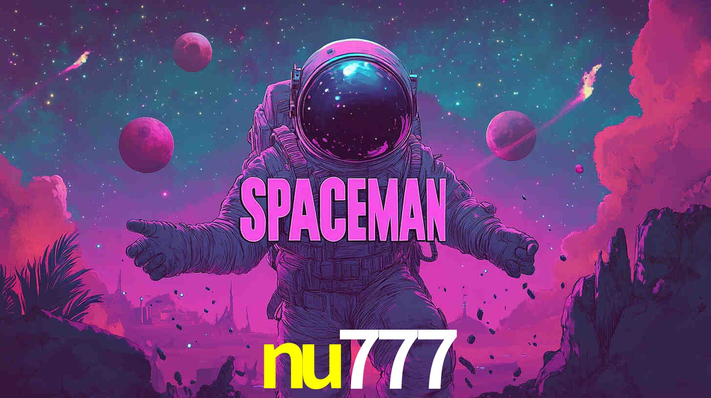 Baixar nu777 Android
