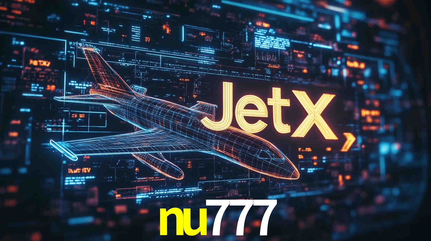 Instalar APK nu777