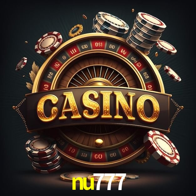 App Store nu777