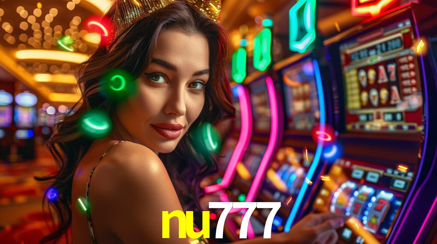 Android nu777