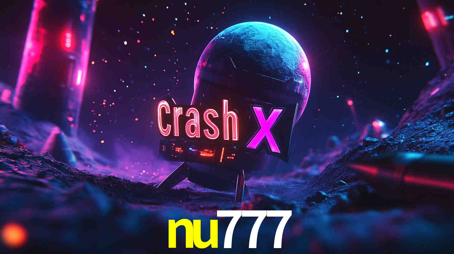 Download nu777 Windows