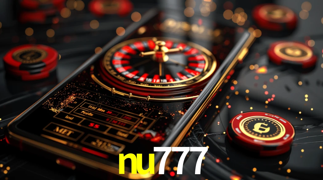 Security Systems nu777