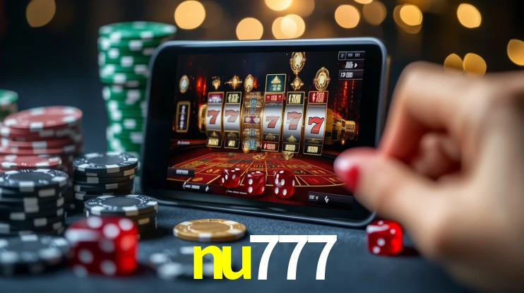 Exclusive Games nu777