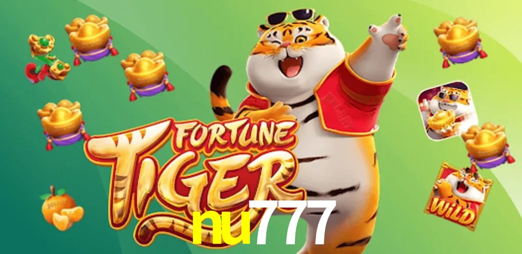Player Reviews nu777