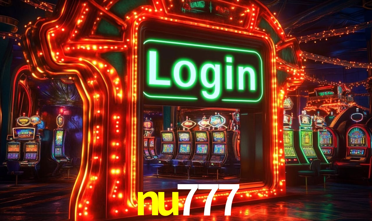 Especiais de Fim de Semana nu777