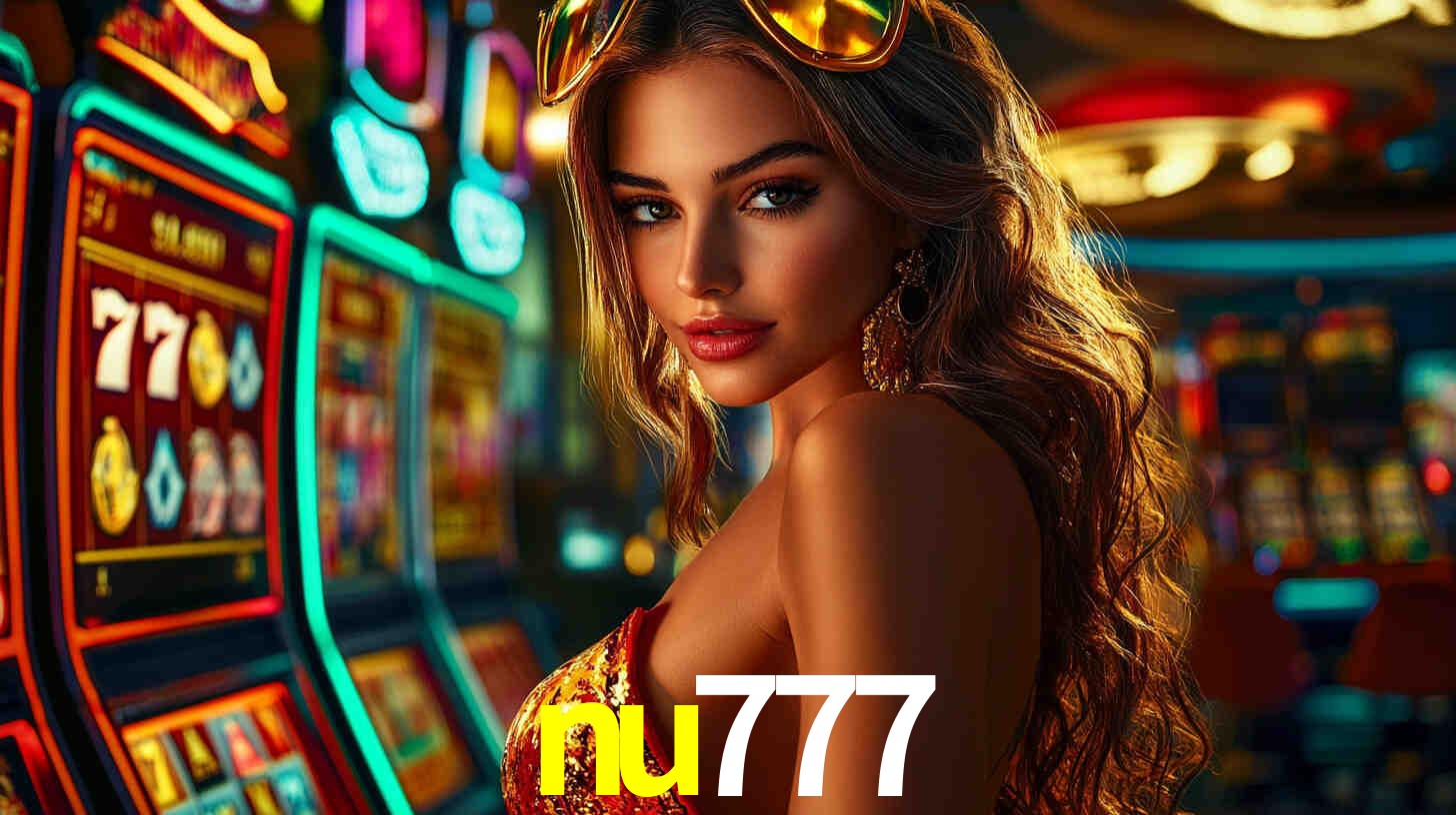 Instant EasyPaisa nu777