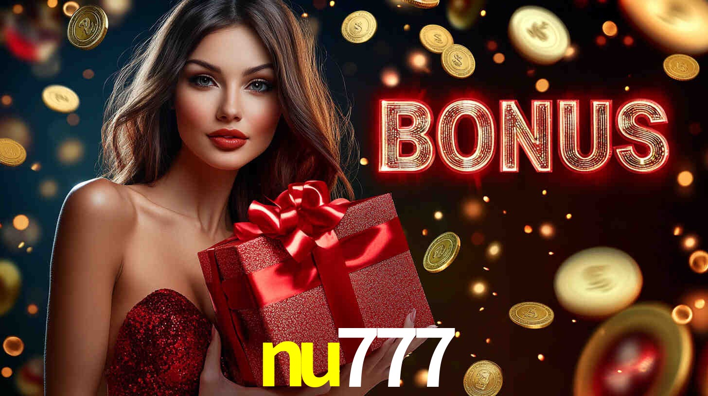 Suporte Download nu777