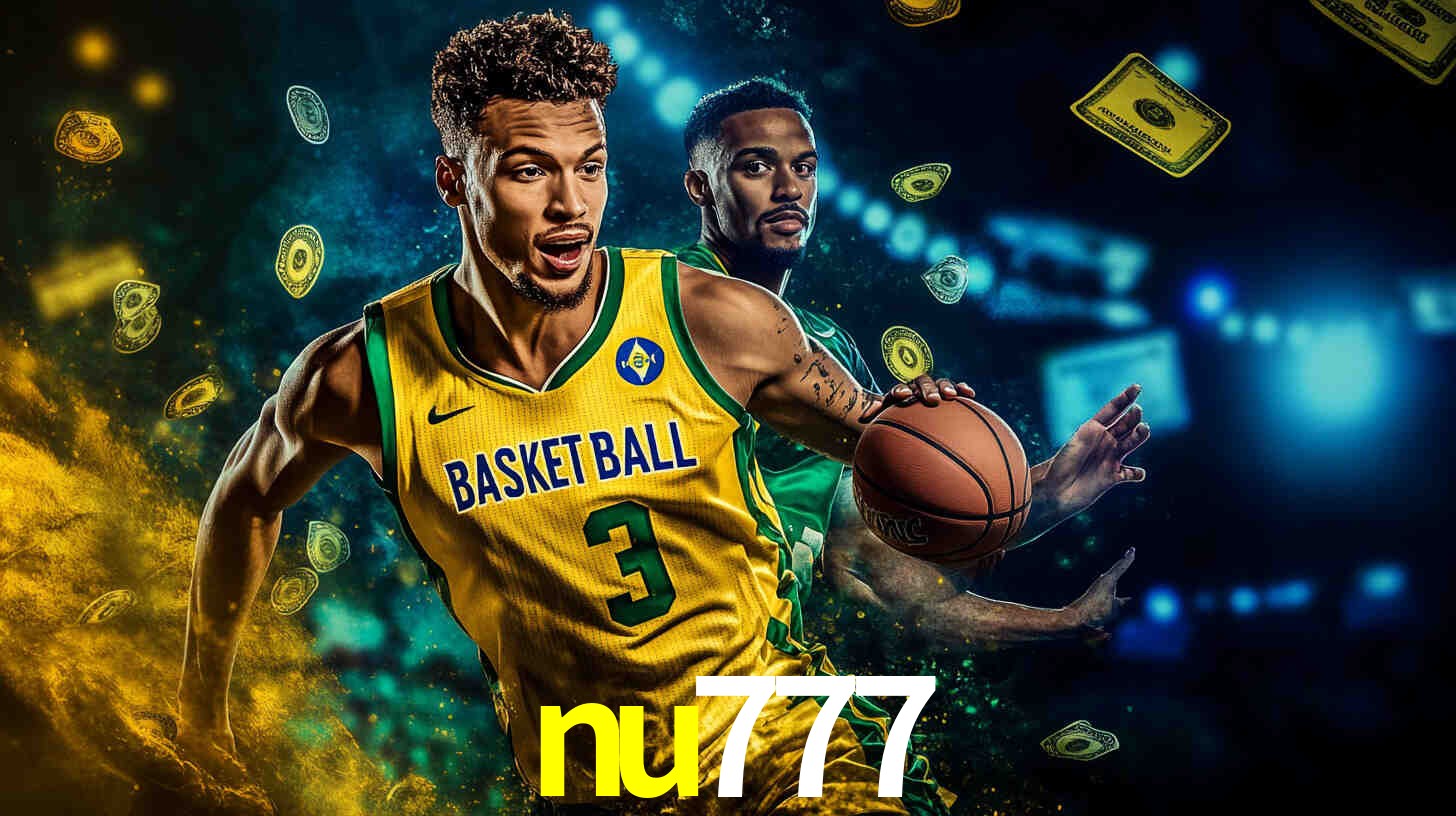Recursos App nu777