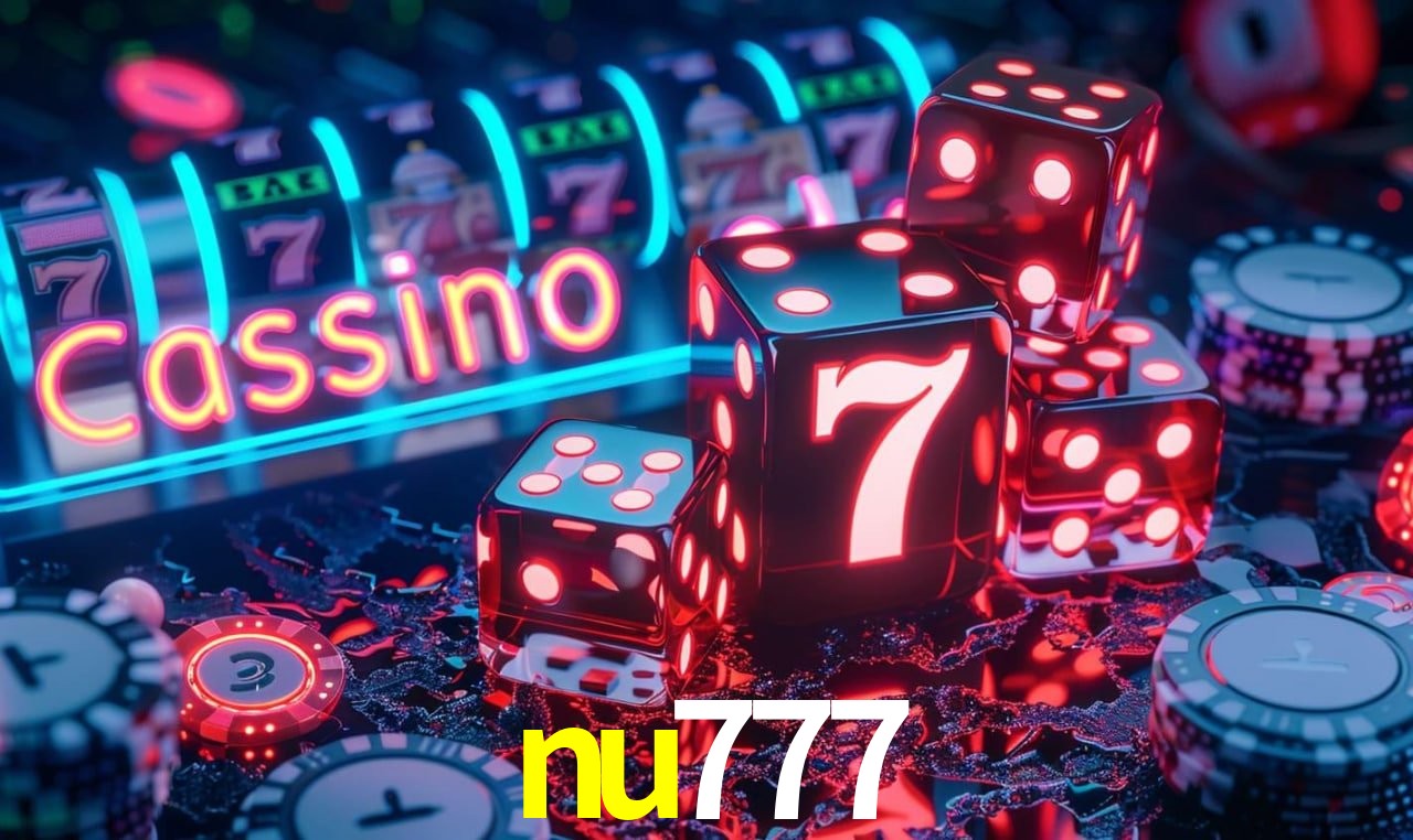Bonus Features nu777
