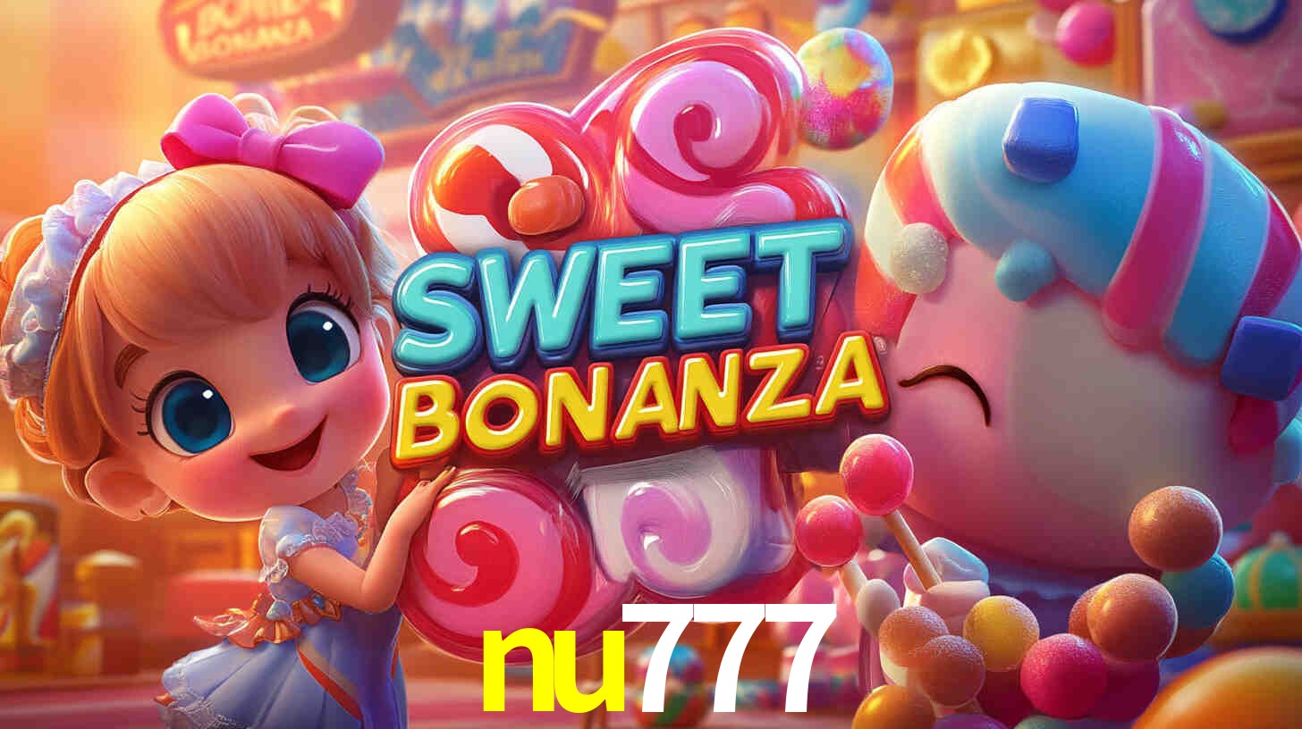 Vantagens App nu777