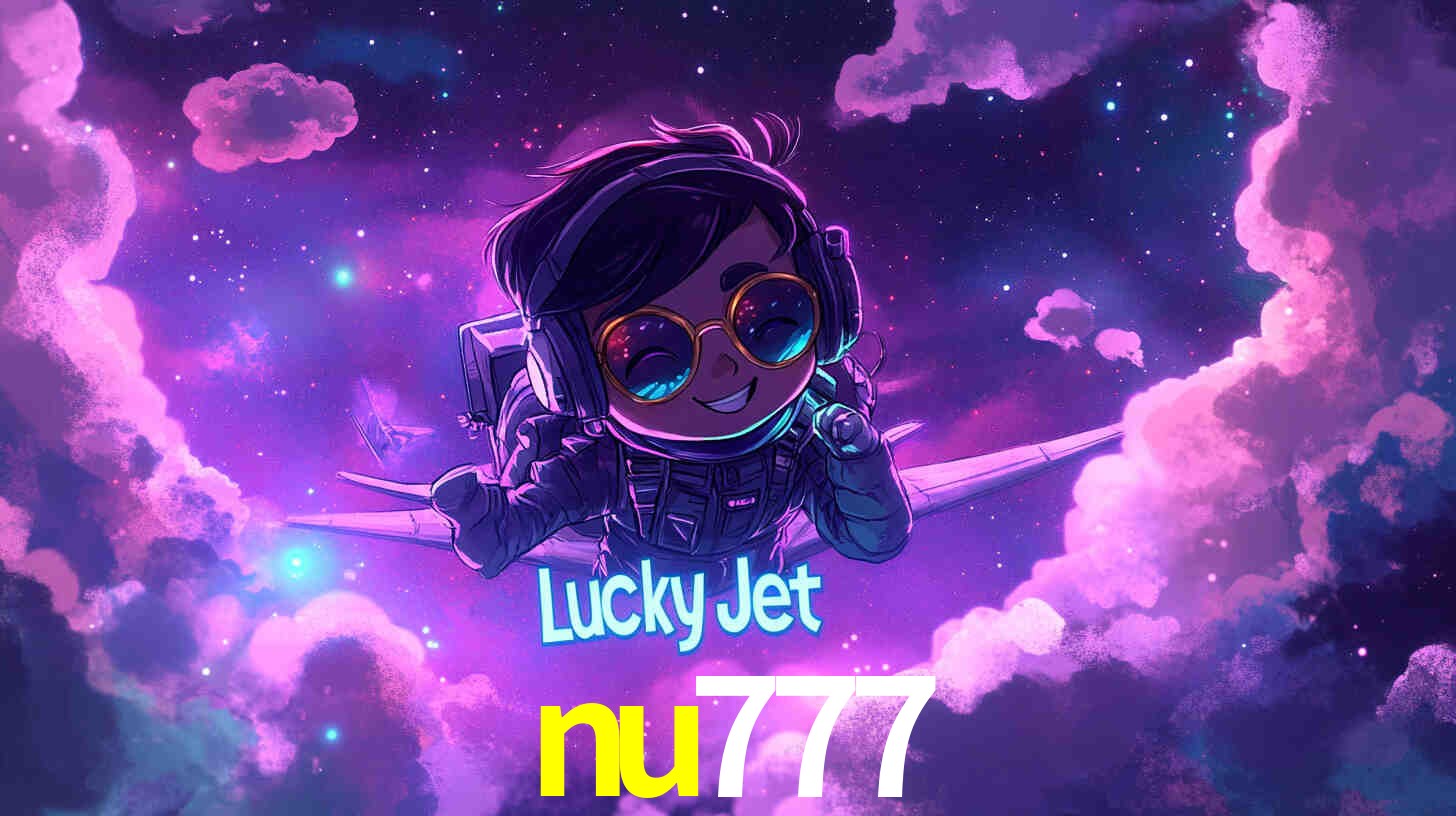 App Mobile nu777