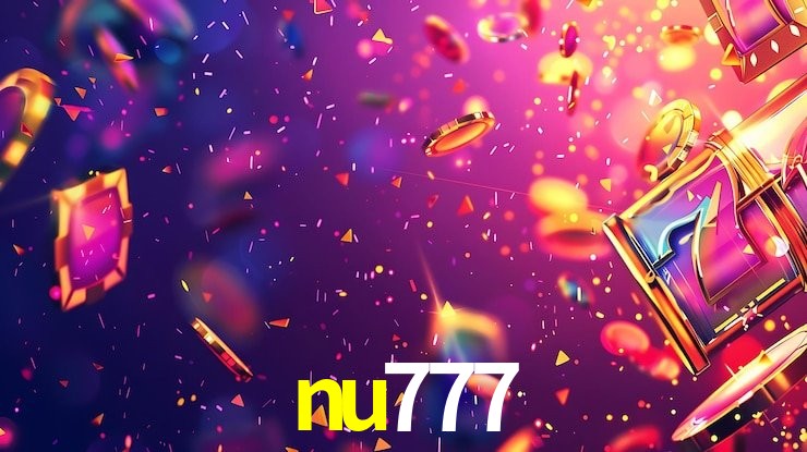 Jogo Aviator nu777