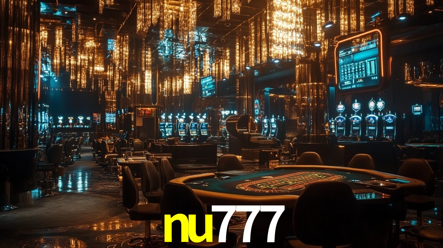 nu777,nu777.com