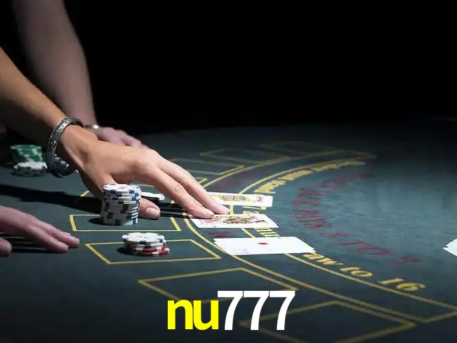 Níveis VIP nu777