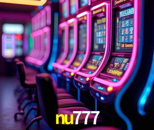 Estratégias nu777