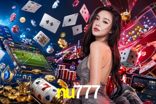 2FA Security nu777