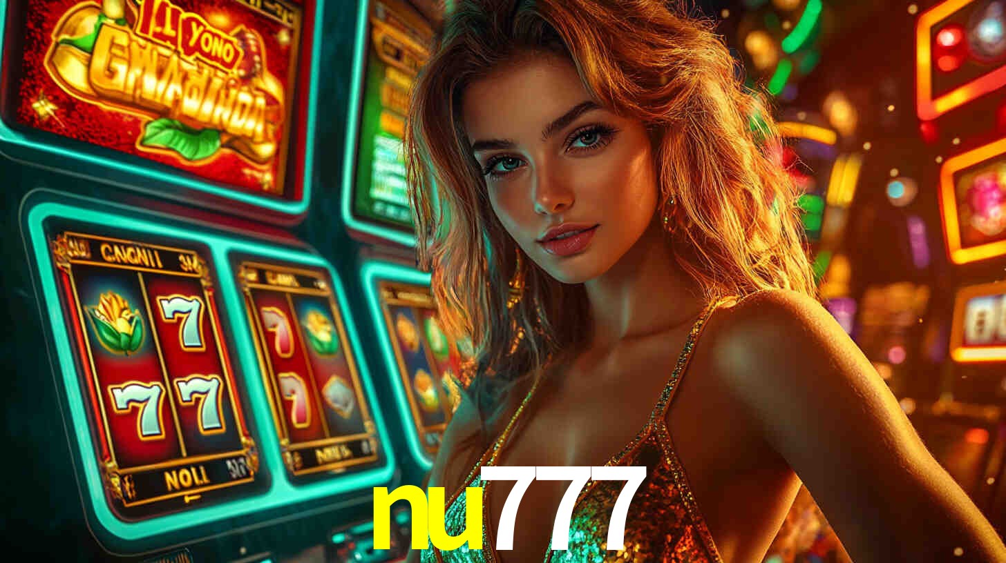 Premium Interface nu777