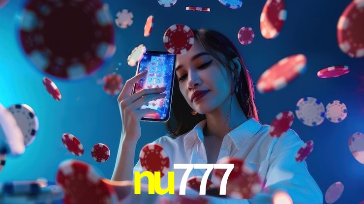 Torneios nu777