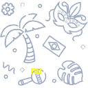 Desvendando o Mundo dos Jogos Virtuais na nu777