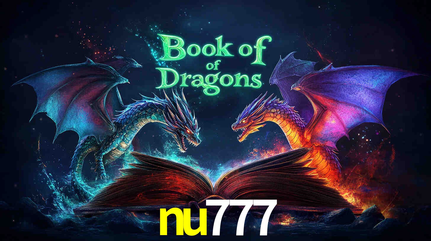 Instalar nu777 Mac