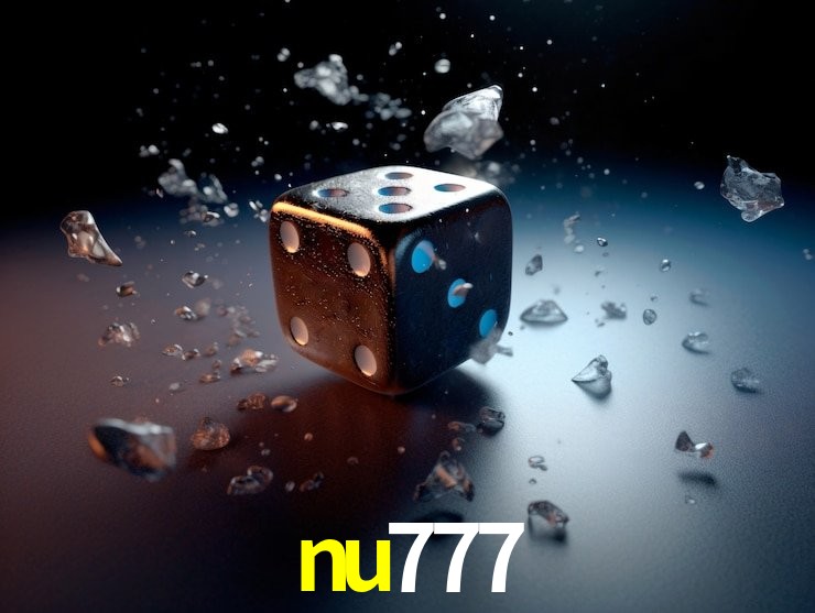 Prêmio nu777