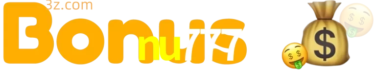nu777-Bonus