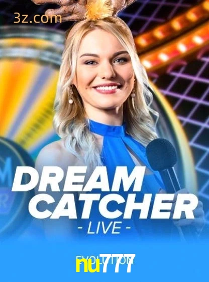 Dream-Catcher