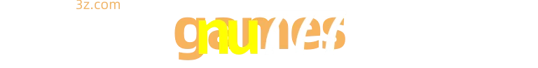 nu777-Games