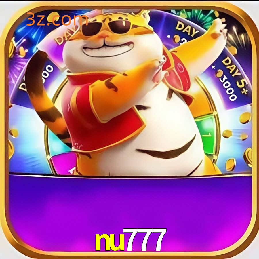 nu777
