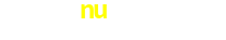 nu777-Logo