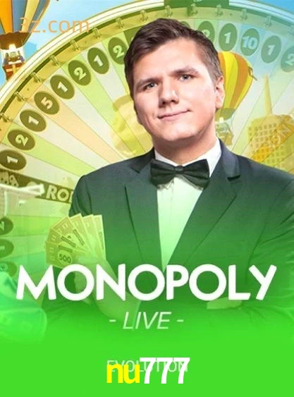 Monopoly