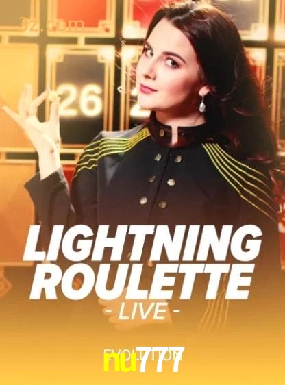 Roulette