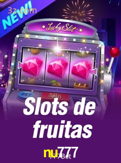 Slots